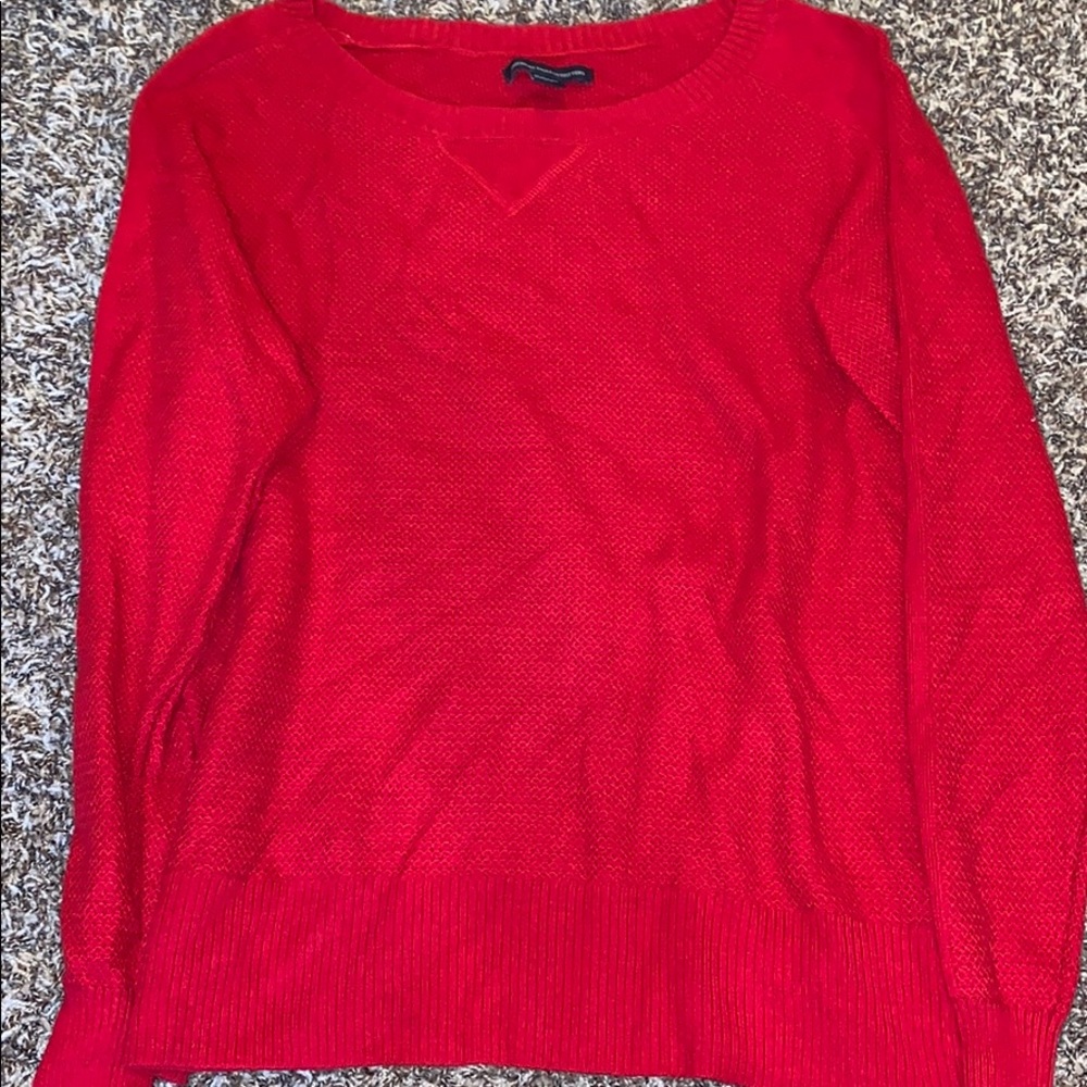 Sweater❤️